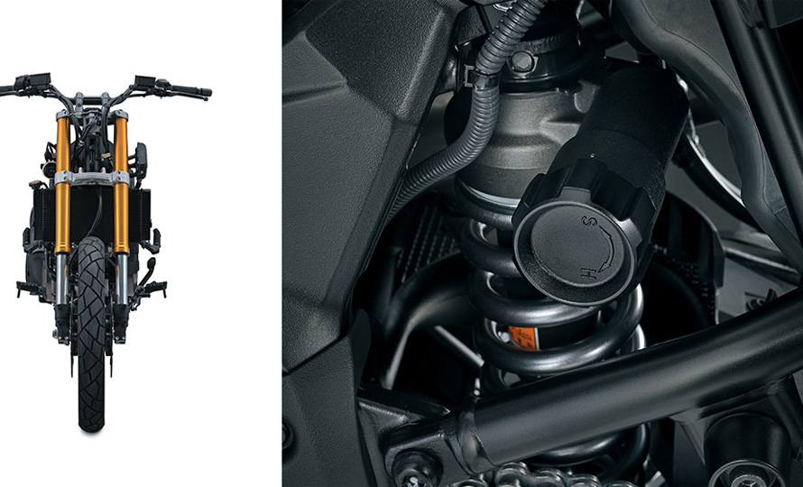 V-STROM 1050XT (31)